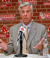 Image result for Butch Dombrowski