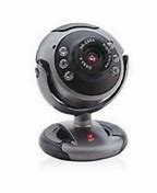Image result for Wireless Web Camera