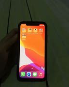 Image result for iPhone X Storage
