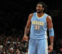 Image result for NBA Denver Part