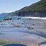 Image result for Figure Eight Pools
