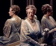 Image result for Downton Abbey Actress