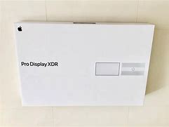 Image result for Apple Mac Pro Display