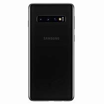 Image result for Samsung S10 Colours