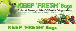 Image result for Stor It Produce Bags