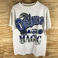 Image result for Orlando Magic Hawaii Shirt