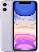Image result for purple iphone mobile
