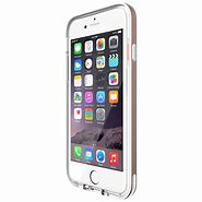 Image result for Tech 21 iPhone 6s Case