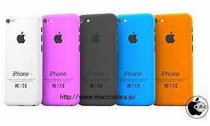 Image result for Macotakara iPhone 12