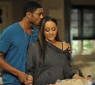 Image result for Tia Mowry Game