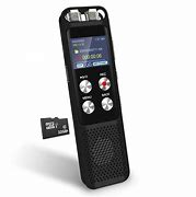 Image result for Samsung M2 Voice Recorder