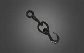 Image result for Tow Hook and Chain Clip Art