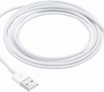 Image result for Apple Lightning to USB Adapter