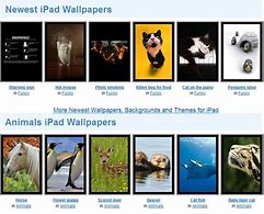 Image result for iPad Wallpaper Backgrounds