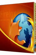 Image result for Aplikasi Firefox