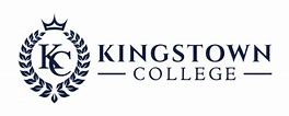 Image result for Kingstown University FB