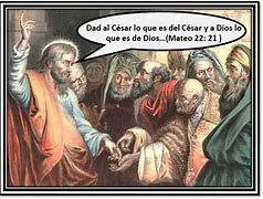 Image result for herodiano