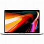 Image result for Mac Pro 1TB SSD