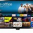 Image result for Small TV with Great Sound