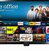 Image result for Small Portable TV Sets