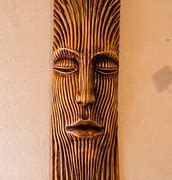 Image result for Wood Panel Wall Art