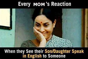 Image result for Indian Family Memes