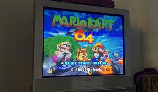 Image result for Sony 36 Inch CRT