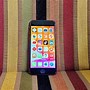 Image result for iPhone 7 for iPhone SE
