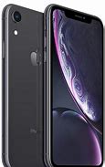 Image result for iPhone Xer Price in Pakistan