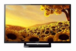 Image result for Sony 32 Inch 1080P TV