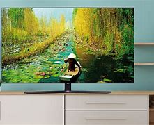 Image result for Samsung 43 Inch Frame TV