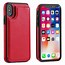 Image result for Speck Wallet Case iPhone X