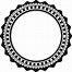 Image result for Round Logo Clip Art