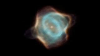 Image result for Planetary Nebula GIF