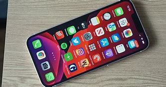 Image result for Apple iPhone 13 Battery Life