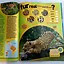 Image result for National Geographic Kids Animal Cards