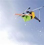 Image result for Alpine Skiing Freestyle