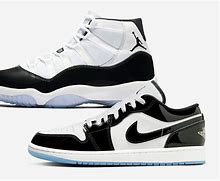 Image result for Concord 1s