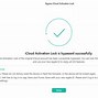 Image result for iCloud Remove Activation Lock