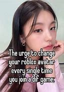 Image result for How to Change Your Roblox Pose On PC