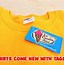 Image result for Corporate Memes T-shirt