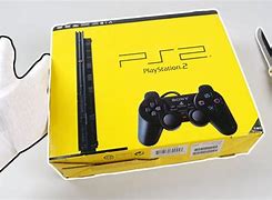 Image result for PlayStation 2 System