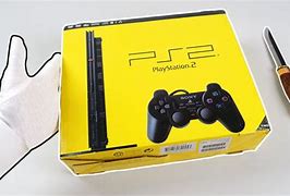 Image result for PS3 Full Console