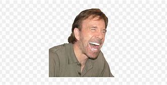 Image result for Chuck Norris Emoji