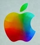 Image result for Apple 0 Computer