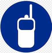 Image result for Halo Two-Way Radio How to Remove Sim Card