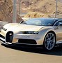 Image result for Most Expensive Luxury Cars