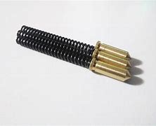 Image result for Detent Ball Plunger