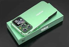 Image result for Nokia C99 All