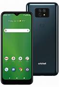 Image result for Drawable Cell Phone On Cricket